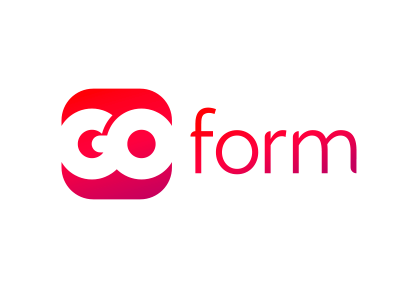 GO Form
